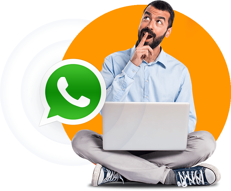 whatsapp-melhor-ferramenta